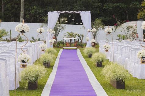 casamento arranjado|Iba pa.